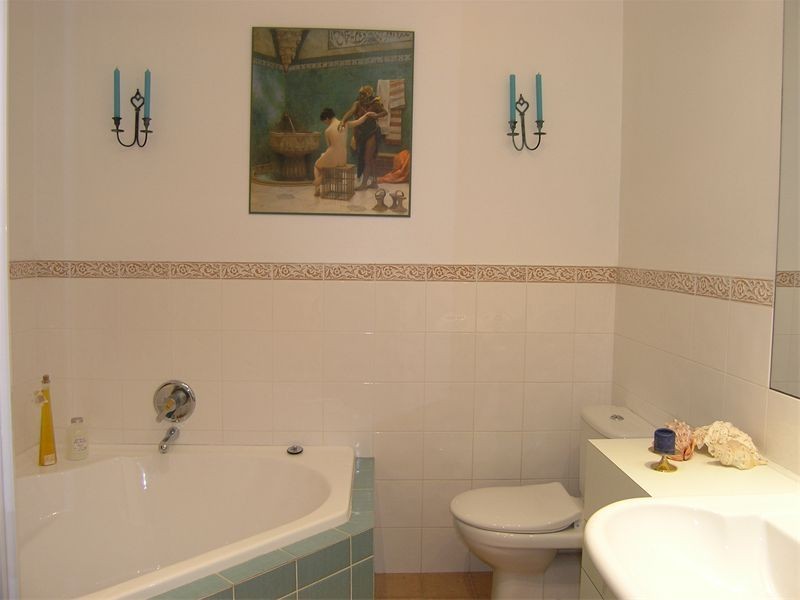 24  Cardinal Avenue, Beecroft NSW 2119