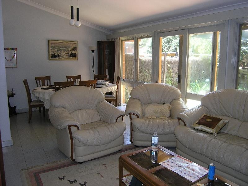 6/57  Garling Street, Lane Cove NSW 2066