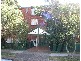 23/12  Howarth Road, Artarmon NSW 2064