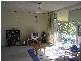 23/12  Howarth Road, Artarmon NSW 2064