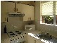 23/12  Howarth Road, Artarmon NSW 2064