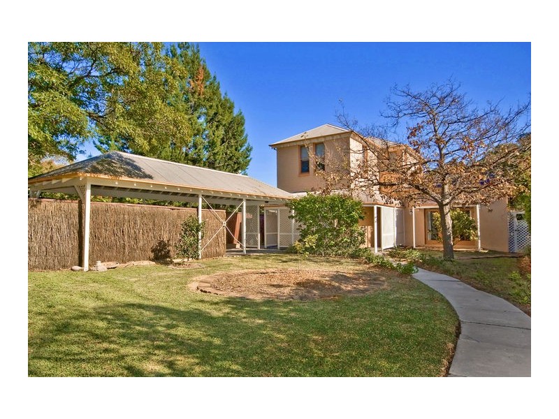 37  Carlotta Street, Greenwich NSW 2065