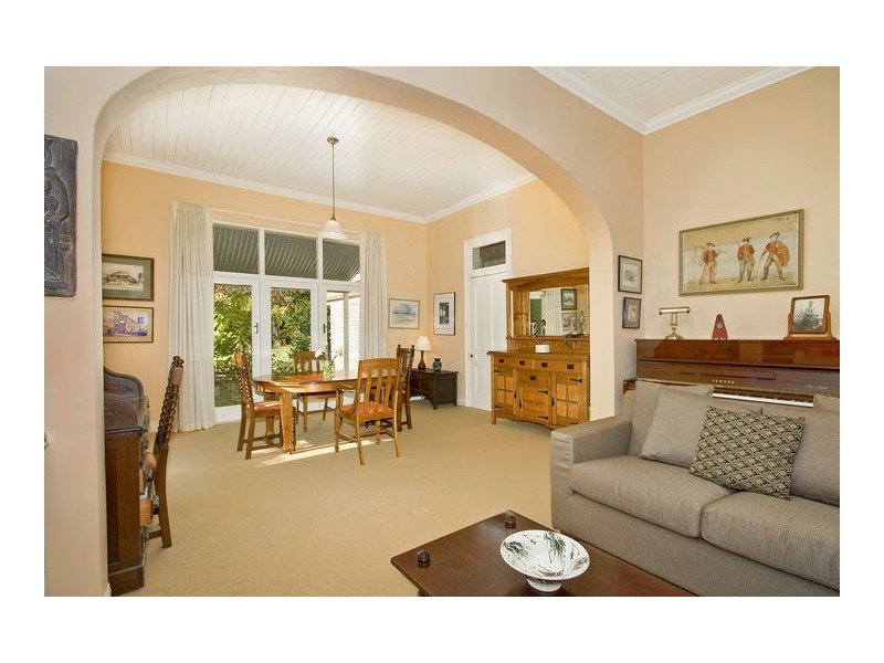 37  Carlotta Street, Greenwich NSW 2065