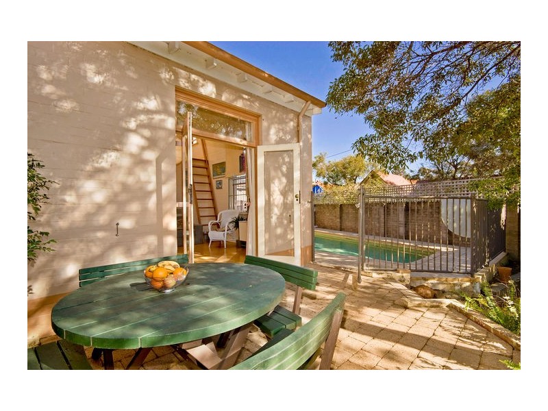 37  Carlotta Street, Greenwich NSW 2065