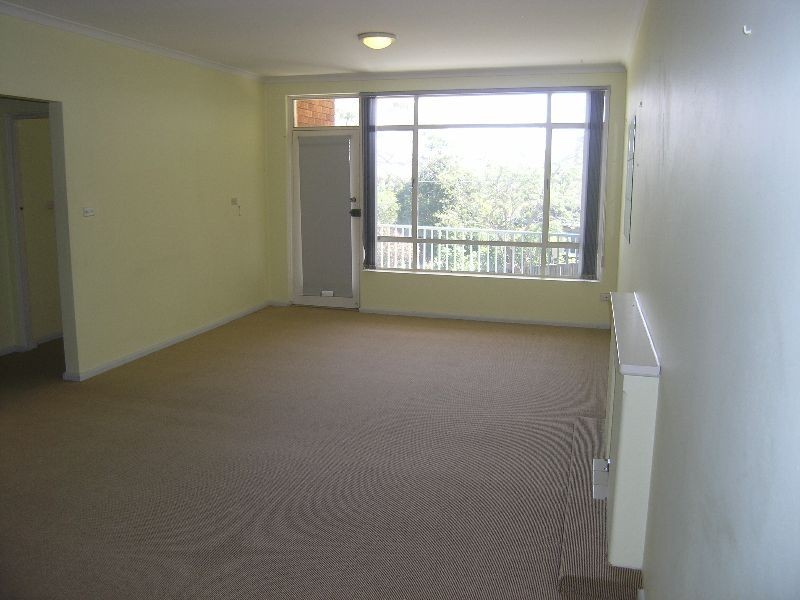 1/1  Balfour Street, Greenwich NSW 2065