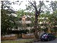 23/33  Stokes Street, Lane Cove NSW 2066