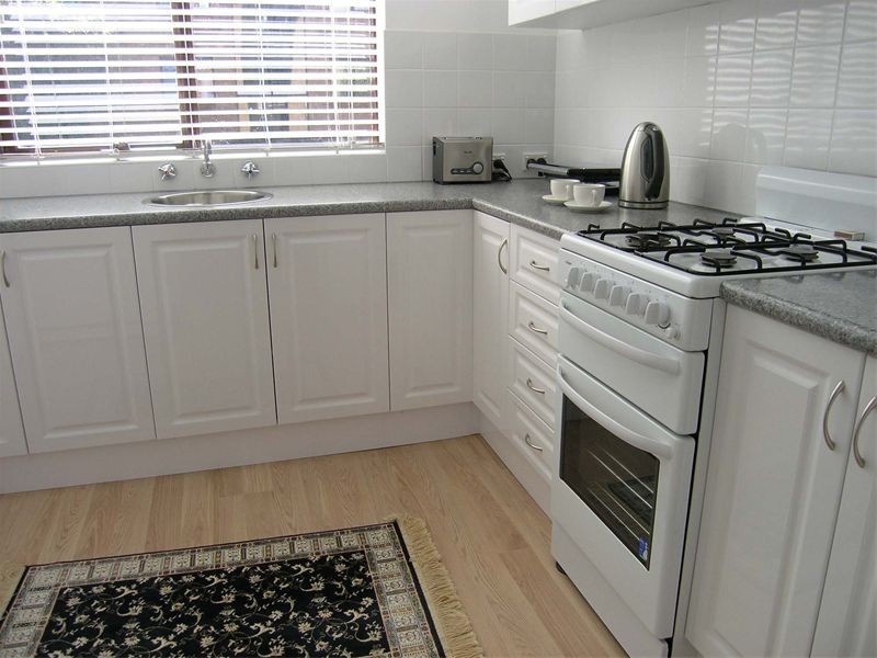 83/38  Cope Street, Lane Cove NSW 2066