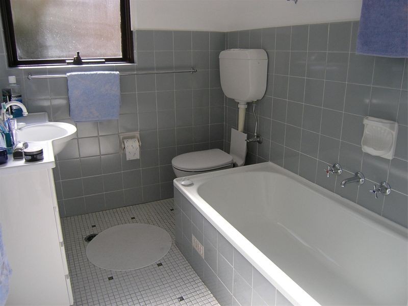 83/38  Cope Street, Lane Cove NSW 2066