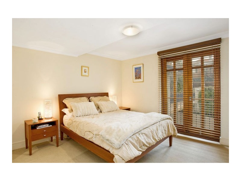 2/59  Wycombe Road, Neutral Bay NSW 2089