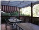 11  Brett Place, West Pennant Hills NSW 2125