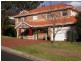 11  Brett Place, West Pennant Hills NSW 2125