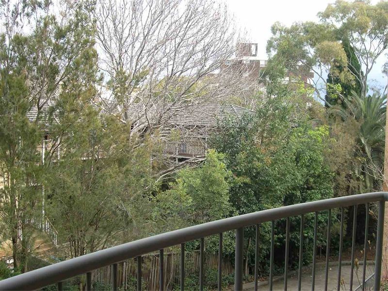 24/506  Pacific Highway, Artarmon NSW 2064