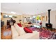 78  Cullen Street, Lane Cove NSW 2066
