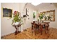 78  Cullen Street, Lane Cove NSW 2066