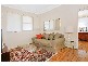 78  Cullen Street, Lane Cove NSW 2066