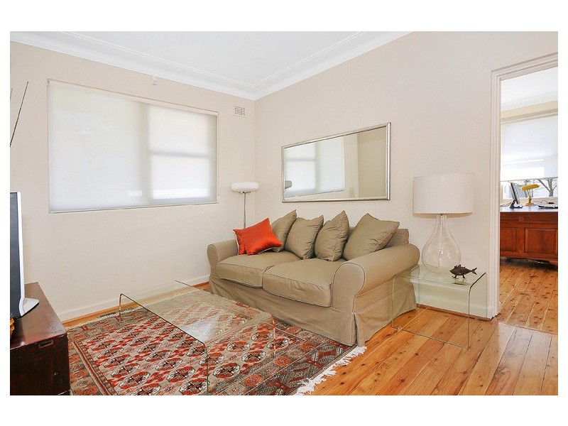 78  Cullen Street, Lane Cove NSW 2066