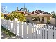 78  Cullen Street, Lane Cove NSW 2066