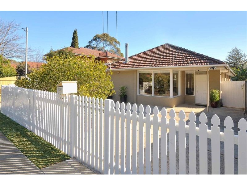 78  Cullen Street, Lane Cove NSW 2066
