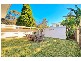 78  Cullen Street, Lane Cove NSW 2066