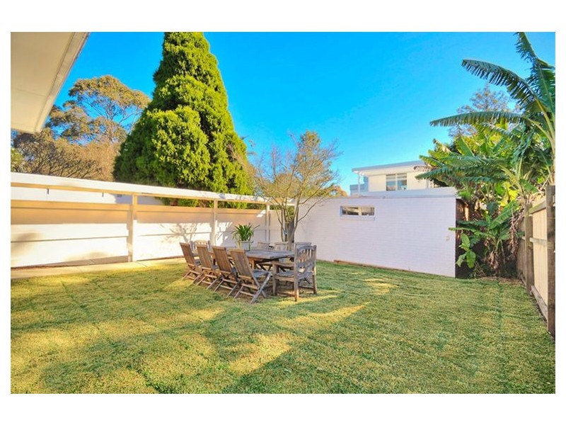78  Cullen Street, Lane Cove NSW 2066