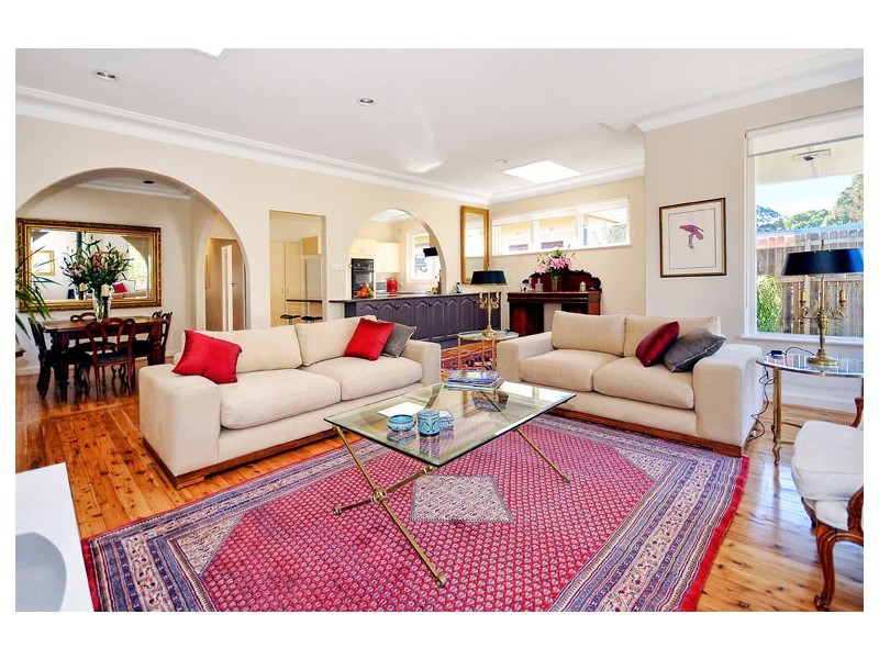78  Cullen Street, Lane Cove NSW 2066