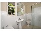 78  Cullen Street, Lane Cove NSW 2066