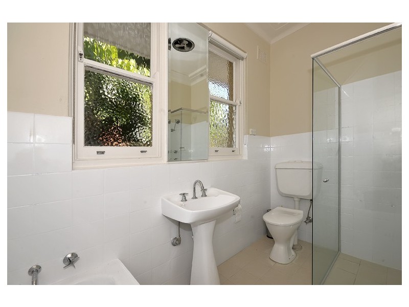 78  Cullen Street, Lane Cove NSW 2066