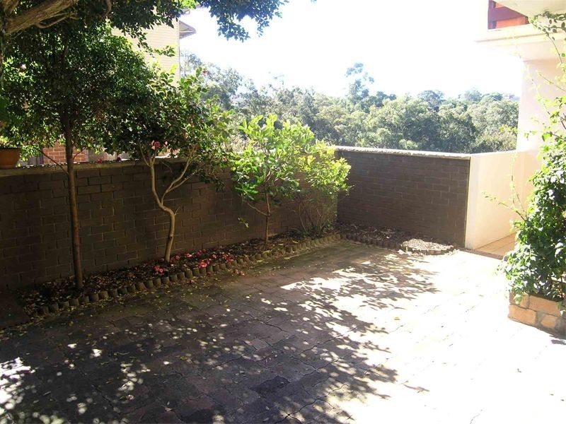 2/268 Longueville Road, Lane Cove NSW 2066