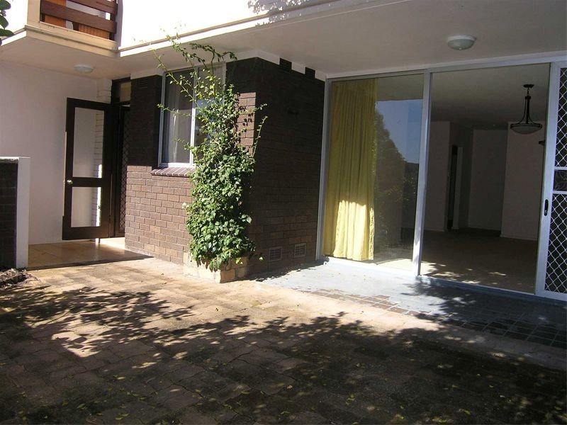 2/268 Longueville Road, Lane Cove NSW 2066