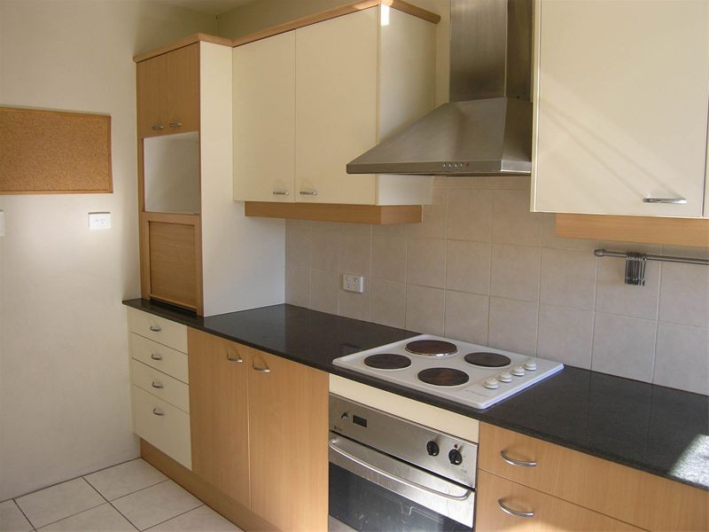 2/268 Longueville Road, Lane Cove NSW 2066