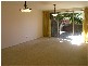 2/268 Longueville Road, Lane Cove NSW 2066