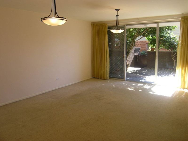 2/268 Longueville Road, Lane Cove NSW 2066