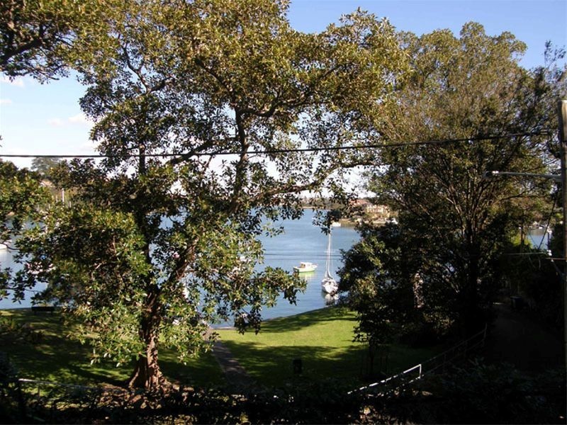 13  Bay Street, Greenwich NSW 2065