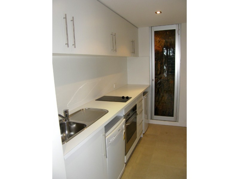 13  Bay Street, Greenwich NSW 2065