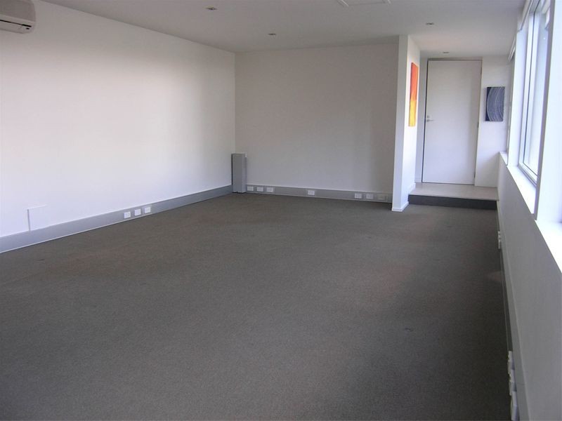 13  Bay Street, Greenwich NSW 2065