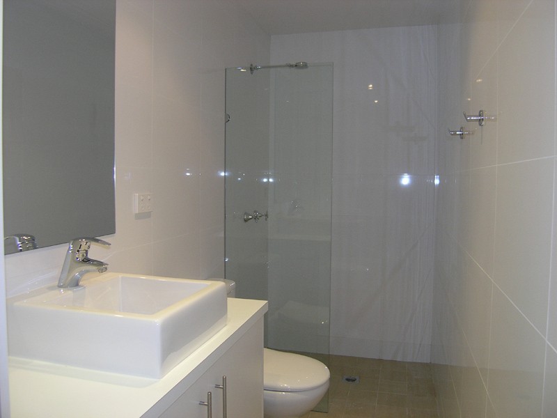 13  Bay Street, Greenwich NSW 2065