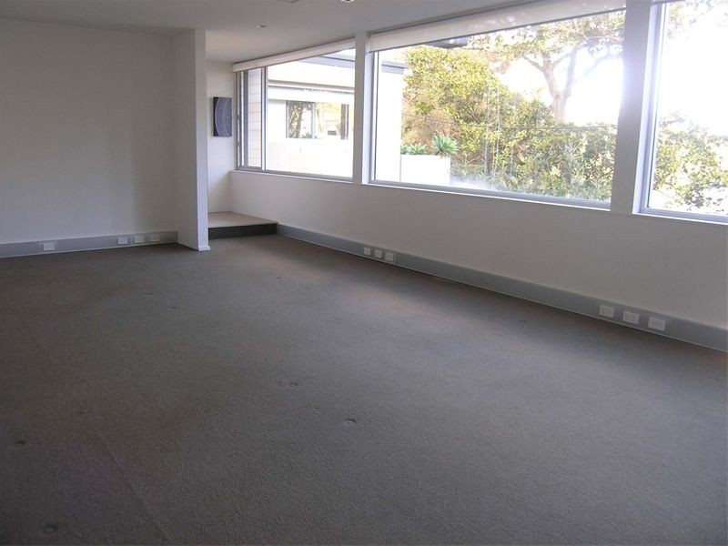 13  Bay Street, Greenwich NSW 2065