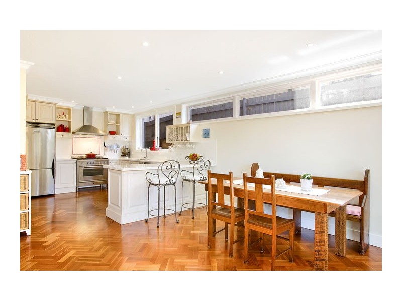 28 Portview Road, Greenwich NSW 2065