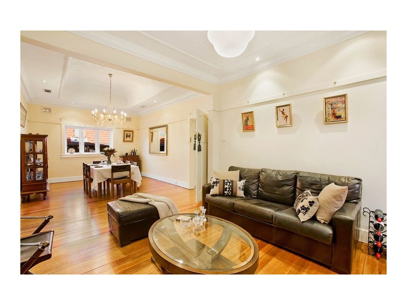 28 Portview Road, Greenwich NSW 2065