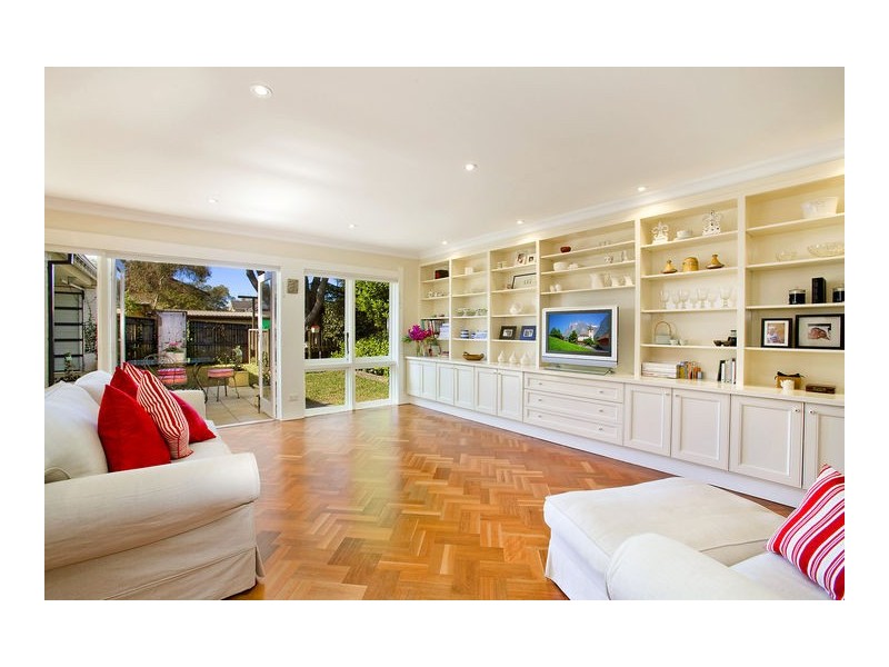 28 Portview Road, Greenwich NSW 2065