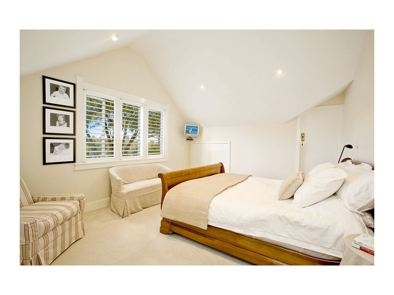 28 Portview Road, Greenwich NSW 2065