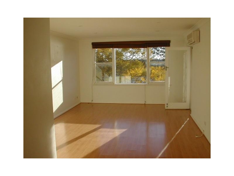 3/2  Landenburg Place, Greenwich NSW 2065