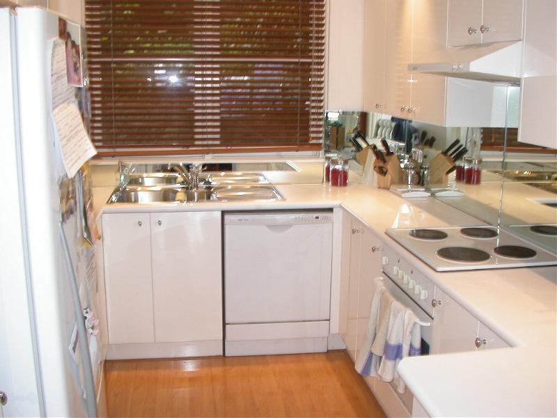 3/2  Landenburg Place, Greenwich NSW 2065