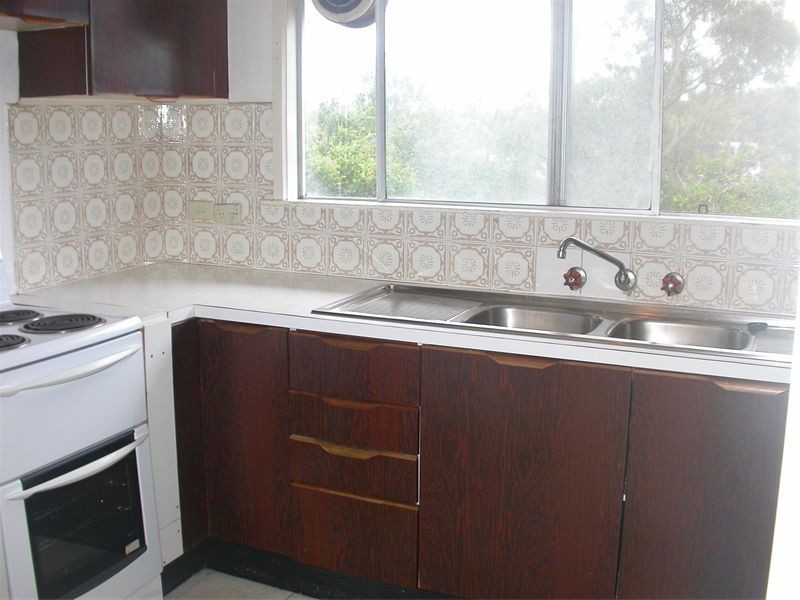 9/300a  Burns Bay Road, Lane Cove NSW 2066