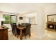 17b  Bellevue Avenue, Greenwich NSW 2065