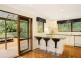 17b  Bellevue Avenue, Greenwich NSW 2065