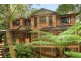 17b  Bellevue Avenue, Greenwich NSW 2065