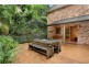 17b  Bellevue Avenue, Greenwich NSW 2065