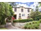 9 Ronald Avenue, Greenwich NSW 2065