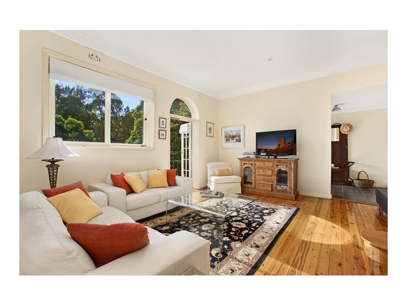 9 Ronald Avenue, Greenwich NSW 2065